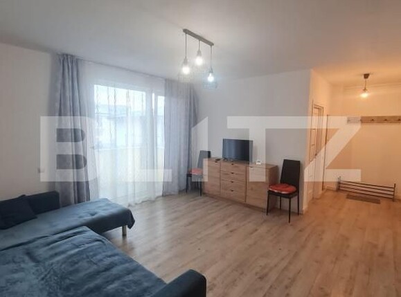 Apartament de vânzare 2 camere Floreşti - 186042AV | BLITZ Cluj-Napoca | Poza2