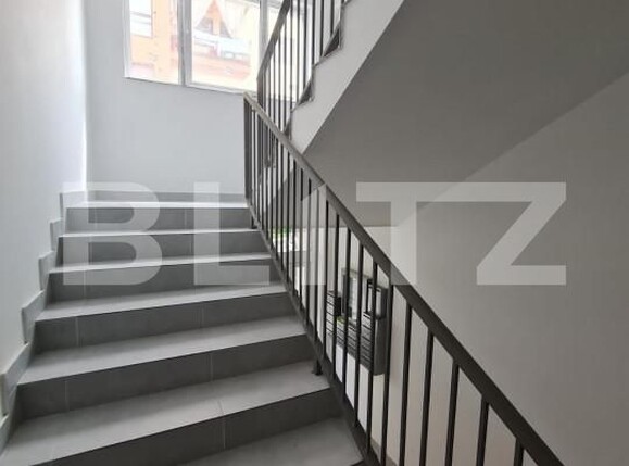 Apartament de vânzare 2 camere Floreşti - 186042AV | BLITZ Cluj-Napoca | Poza12