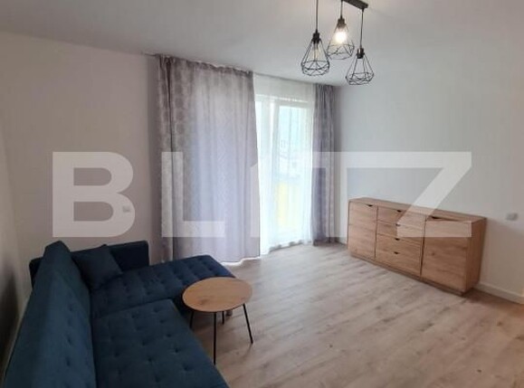 Apartament de vânzare 2 camere Floreşti - 186042AV | BLITZ Cluj-Napoca | Poza4