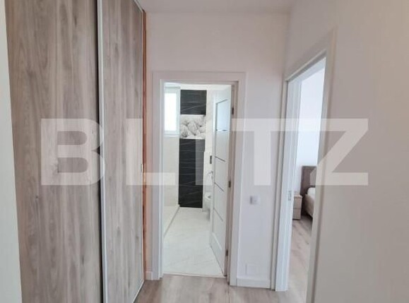 Apartament de vânzare 2 camere Floreşti - 186042AV | BLITZ Cluj-Napoca | Poza7