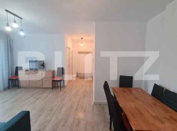 Apartament de vânzare 2 camere Floreşti - 186042AV | BLITZ Cluj-Napoca | Poza4