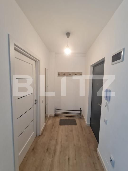 Apartament de vânzare 2 camere Floreşti - 186042AV | BLITZ Cluj-Napoca | Poza12
