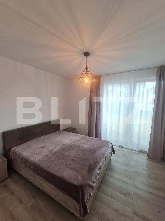 Apartament de vânzare 2 camere Floreşti - 186042AV | BLITZ Cluj-Napoca | Poza9