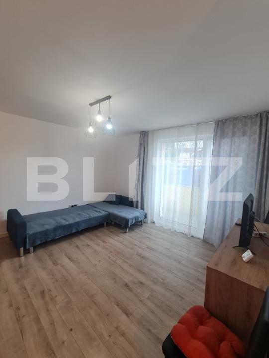 Apartament de vânzare 2 camere Floreşti - 186042AV | BLITZ Cluj-Napoca | Poza3