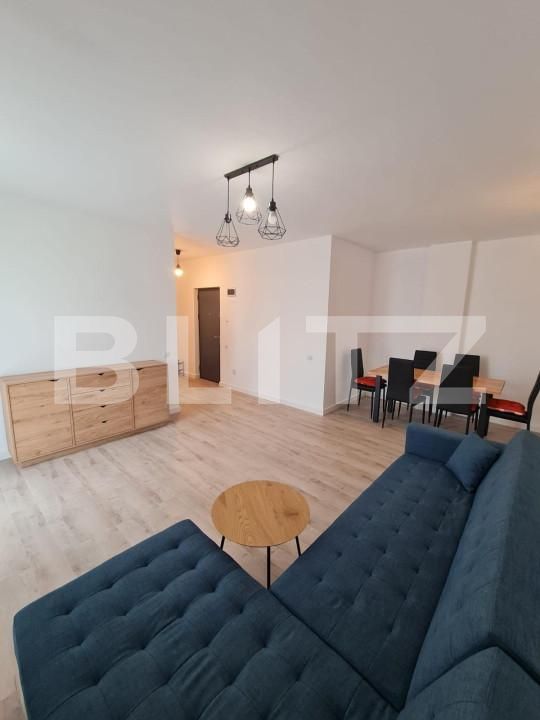 Apartament de vânzare 2 camere Floreşti - 186042AV | BLITZ Cluj-Napoca | Poza5