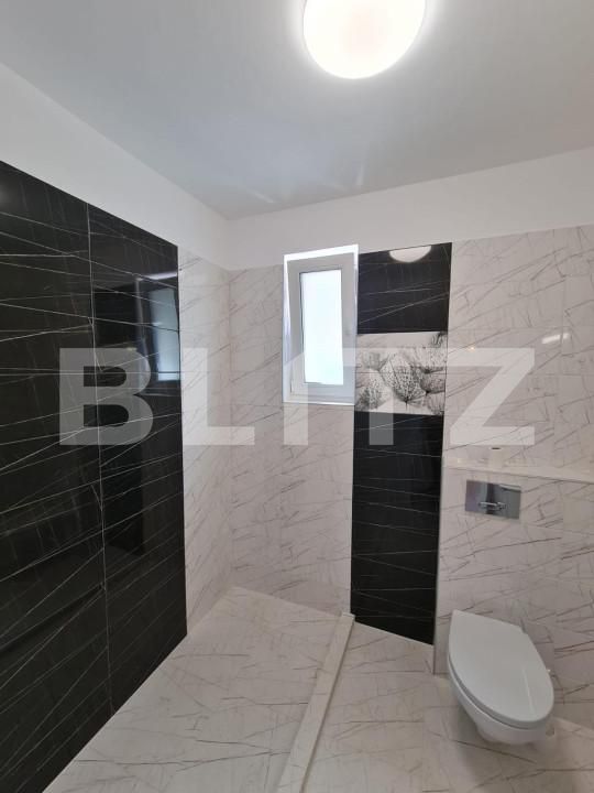 Apartament de vânzare 2 camere Floreşti - 186042AV | BLITZ Cluj-Napoca | Poza11