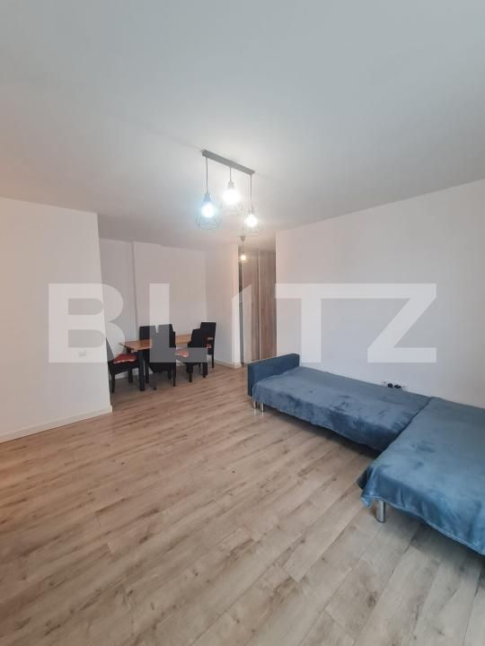 Apartament de vânzare 2 camere Floreşti - 186042AV | BLITZ Cluj-Napoca | Poza7