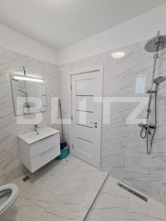 Apartament de vânzare 2 camere Floreşti - 186042AV | BLITZ Cluj-Napoca | Poza13