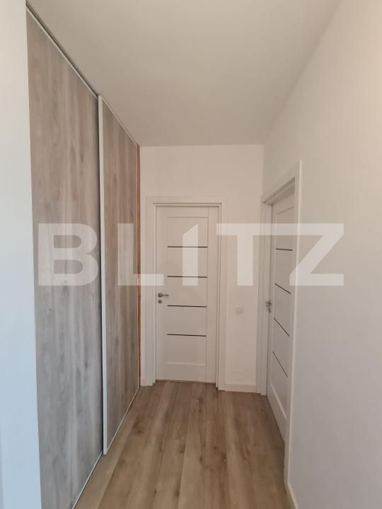 Apartament de vânzare 2 camere Floreşti - 186042AV | BLITZ Cluj-Napoca | Poza8