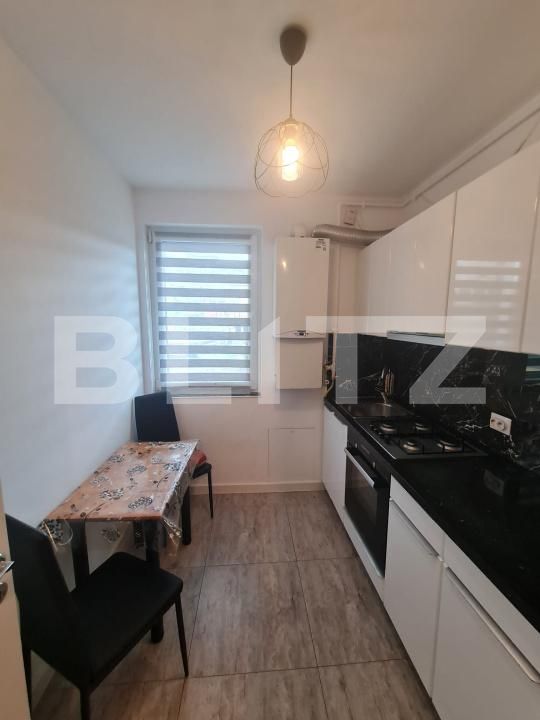 Apartament de vânzare 2 camere Floreşti - 186042AV | BLITZ Cluj-Napoca | Poza6