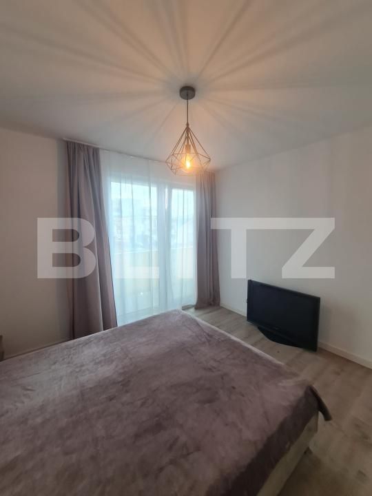Apartament de vânzare 2 camere Floreşti - 186042AV | BLITZ Cluj-Napoca | Poza11