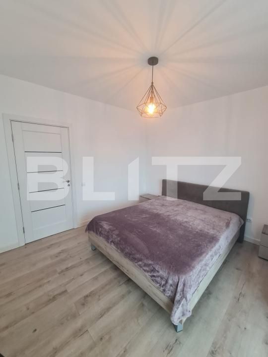 Apartament de vânzare 2 camere Floreşti - 186042AV | BLITZ Cluj-Napoca | Poza10