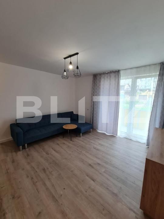 Apartament de vânzare 2 camere Floreşti - 186042AV | BLITZ Cluj-Napoca | Poza2