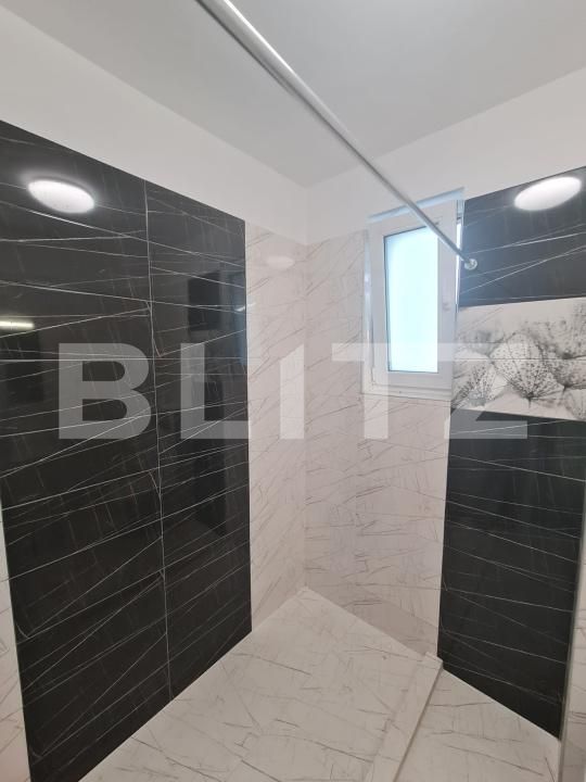 Apartament de vânzare 2 camere Floreşti - 186042AV | BLITZ Cluj-Napoca | Poza14