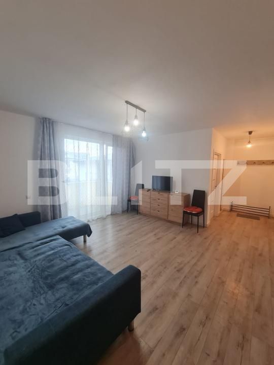 Apartament de vânzare 2 camere Floreşti - 186042AV | BLITZ Cluj-Napoca | Poza2