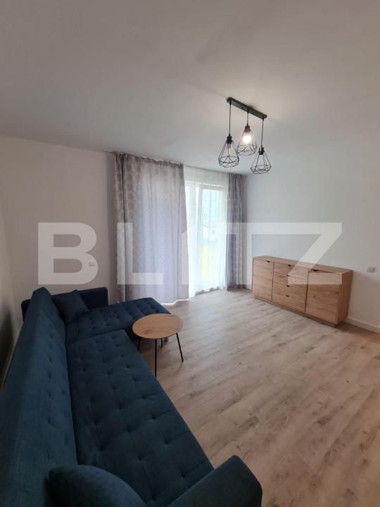 Apartament de vânzare 2 camere Floreşti - 186042AV | BLITZ Cluj-Napoca | Poza4