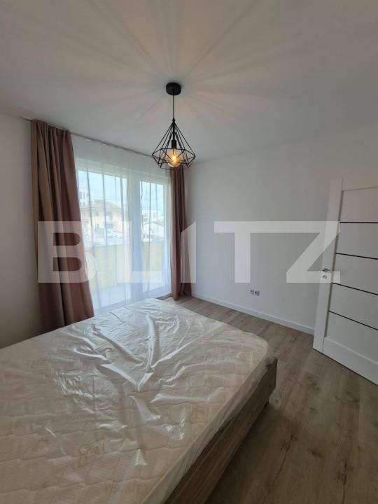 Apartament de vânzare 2 camere Floreşti - 186042AV | BLITZ Cluj-Napoca | Poza9