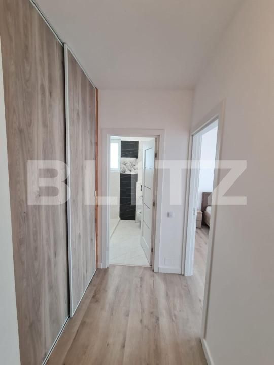 Apartament de vânzare 2 camere Floreşti - 186042AV | BLITZ Cluj-Napoca | Poza7