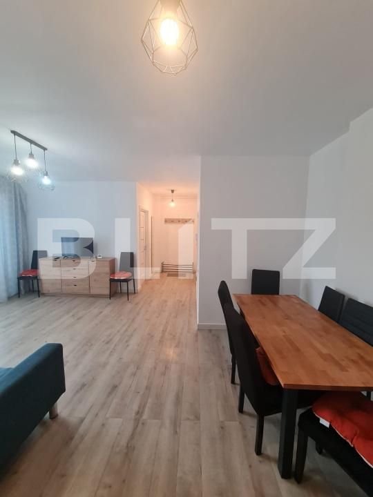Apartament de vânzare 2 camere Floreşti - 186042AV | BLITZ Cluj-Napoca | Poza4