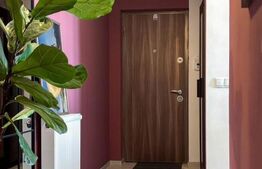 Apartament 3 Camere | 72 mp | 2 Băi | Balcon | Sud-Vest | Baciu