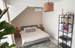 Apartament 3 Camere | 72 mp | 2 Băi | Balcon | Sud-Vest | Baciu