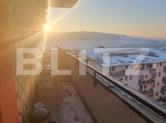 Apartament de vânzare 3 camere Baciu - 186047AV | BLITZ Cluj-Napoca | Poza12