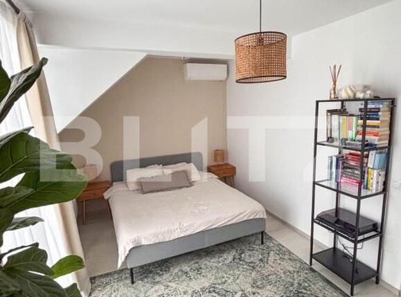 Apartament de vânzare 3 camere Baciu - 186047AV | BLITZ Cluj-Napoca | Poza4