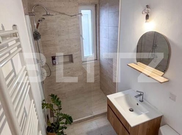 Apartament de vânzare 3 camere Baciu - 186047AV | BLITZ Cluj-Napoca | Poza7