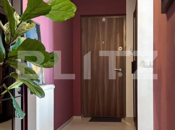 Apartament de vânzare 3 camere Baciu - 186047AV | BLITZ Cluj-Napoca | Poza11