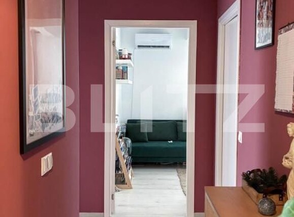 Apartament de vânzare 3 camere Baciu - 186047AV | BLITZ Cluj-Napoca | Poza10