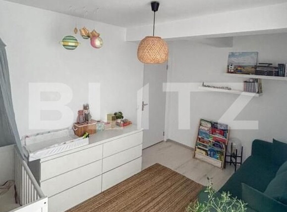 Apartament de vânzare 3 camere Baciu - 186047AV | BLITZ Cluj-Napoca | Poza6