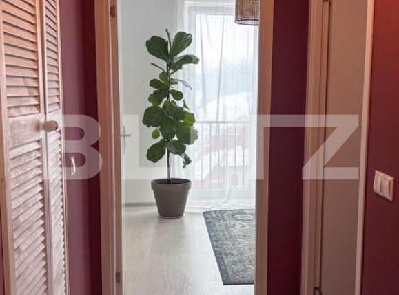 Apartament de vânzare 3 camere Baciu - 186047AV | BLITZ Cluj-Napoca | Poza9
