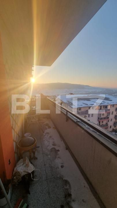 Apartament de vânzare 3 camere Baciu - 186047AV | BLITZ Cluj-Napoca | Poza12
