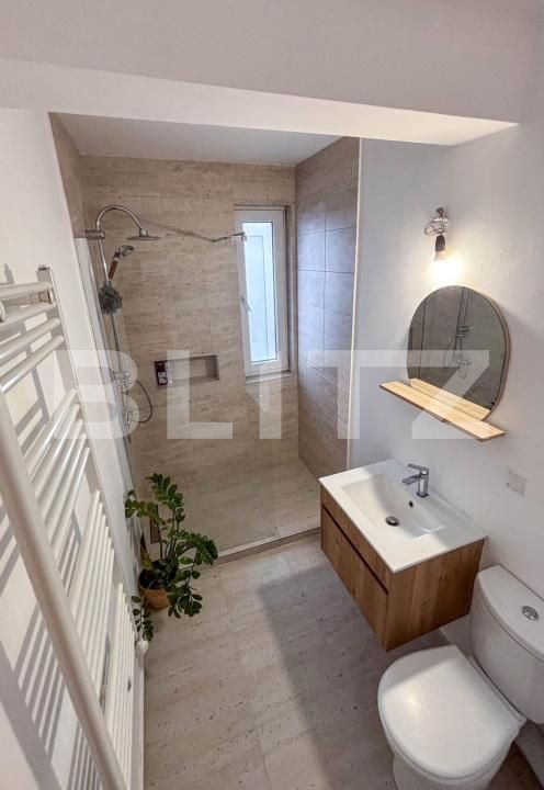 Apartament de vânzare 3 camere Baciu - 186047AV | BLITZ Cluj-Napoca | Poza7