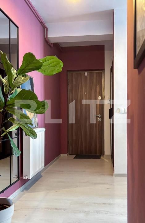 Apartament de vânzare 3 camere Baciu - 186047AV | BLITZ Cluj-Napoca | Poza11