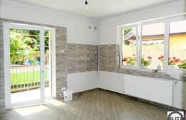Casa moderna pretabila pentru activitati de birouri! Constructie noua!