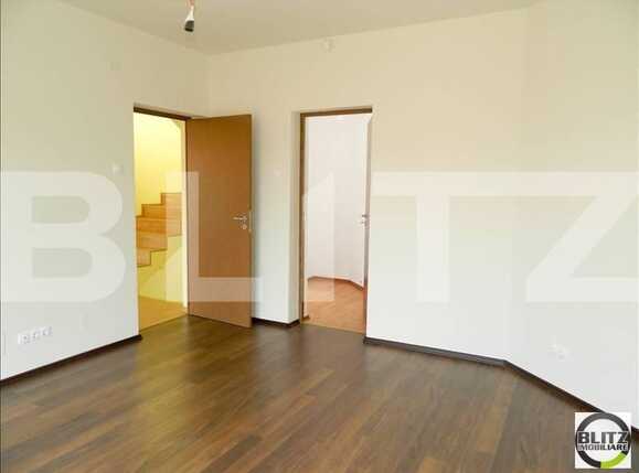 Casa de închiriat 4 camere Gheorgheni - 18605CI | BLITZ Cluj-Napoca | Poza4