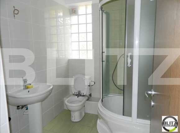 Casa de închiriat 4 camere Gheorgheni - 18605CI | BLITZ Cluj-Napoca | Poza6
