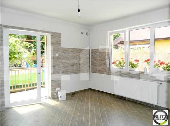Casa de închiriat 4 camere Gheorgheni - 18605CI | BLITZ Cluj-Napoca | Poza2