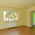 Casa de închiriat 4 camere Gheorgheni - 18605CI - Poza 1 din 12 | BLITZ Cluj-Napoca | Poza8