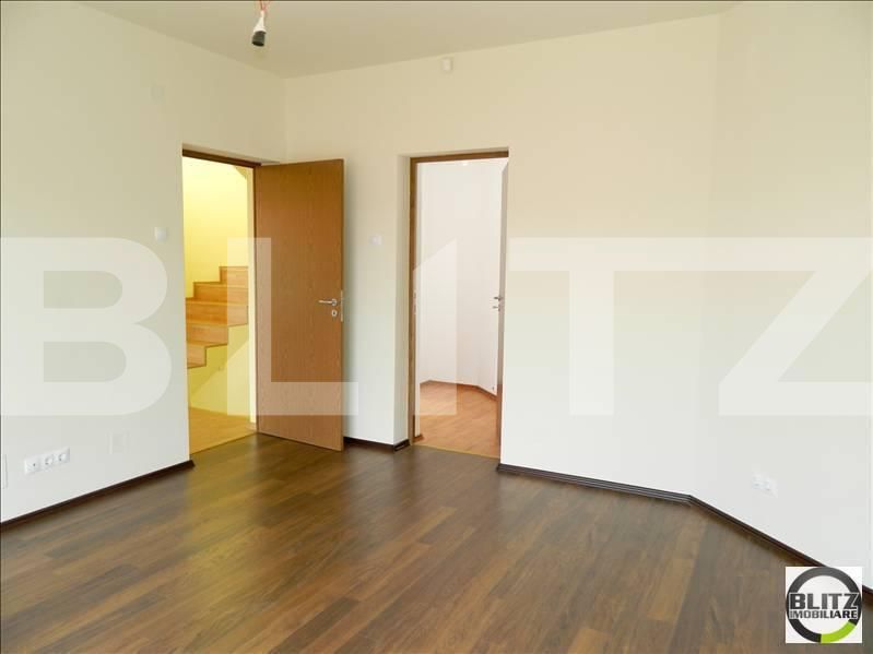Casa de închiriat 4 camere Gheorgheni - 18605CI | BLITZ Cluj-Napoca | Poza4