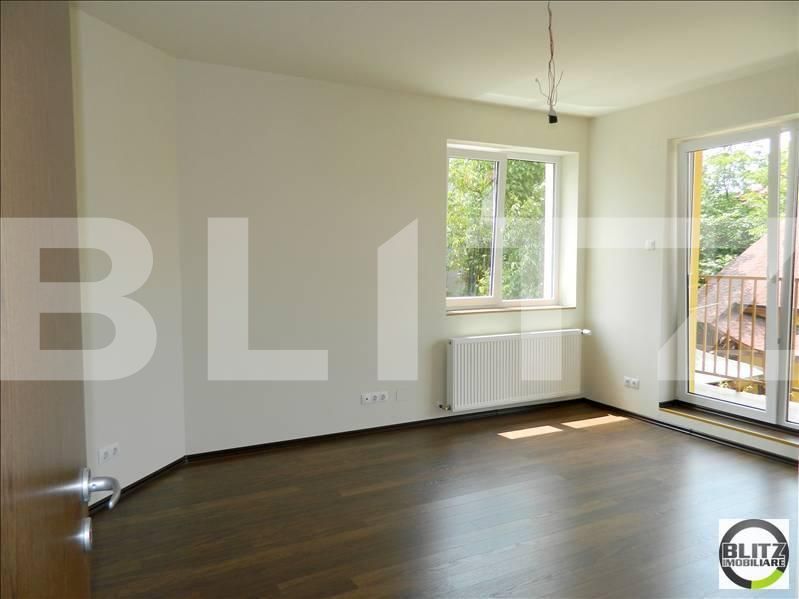 Casa de închiriat 4 camere Gheorgheni - 18605CI | BLITZ Cluj-Napoca | Poza3