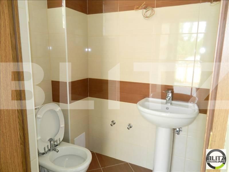 Casa de închiriat 4 camere Gheorgheni - 18605CI | BLITZ Cluj-Napoca | Poza9
