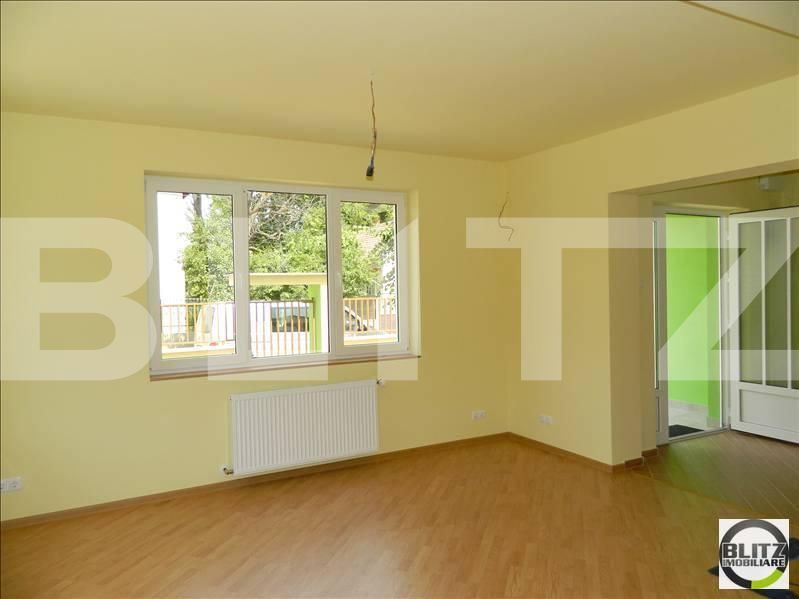Casa de închiriat 4 camere Gheorgheni - 18605CI | BLITZ Cluj-Napoca | Poza8