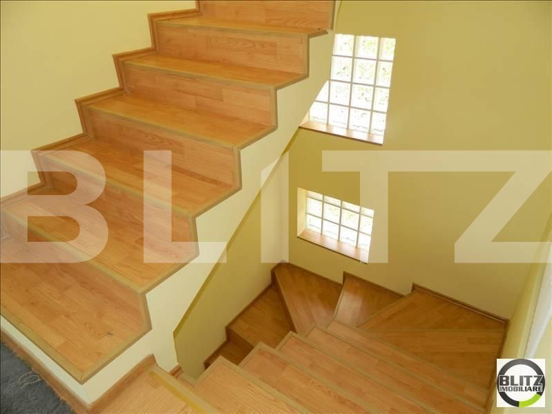 Casa de închiriat 4 camere Gheorgheni - 18605CI | BLITZ Cluj-Napoca | Poza7