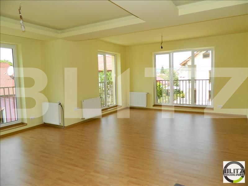 Casa de închiriat 4 camere Gheorgheni - 18605CI | BLITZ Cluj-Napoca | Poza5