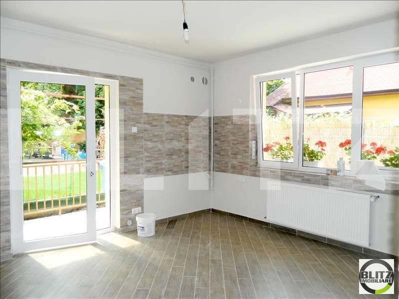 Casa de închiriat 4 camere Gheorgheni - 18605CI | BLITZ Cluj-Napoca | Poza2