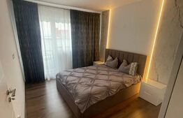 Apartament 2 Camere | 52 mp | Terasă 44 mp | Baciu