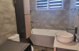 Apartament 2 Camere | 52 mp | Terasă 44 mp | Baciu