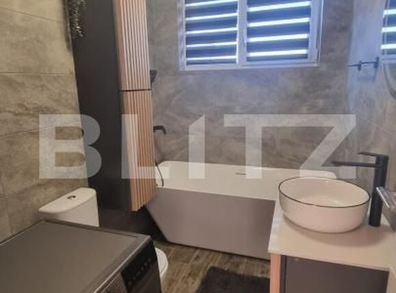 Apartament de vânzare 2 camere Baciu - 186051AV | BLITZ Cluj-Napoca | Poza5
